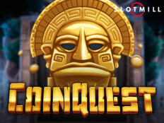 Free slots machines casino46